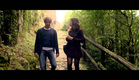 Io, Arlecchino - trailer ufficiale - dall'11 giugno al cinema
