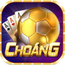 Foto de perfil de Choáng Club