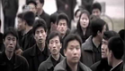Crossing the Line - Deserting to North Korea (Trailer)