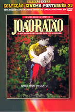 João Ratão (João Ratão)