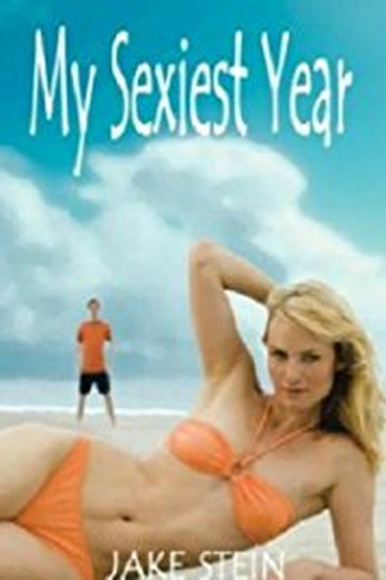 Poster de Filme My Sexiest Year (2007)