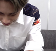 준의 집준력 테스트