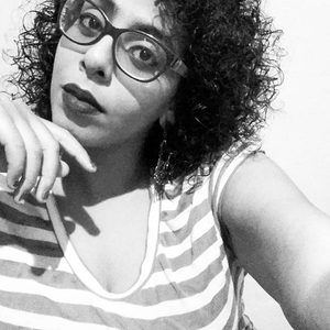 Foto de perfil de Êmilim Gorayeb.