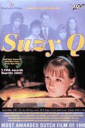  de Filme Suzy Q (1999)