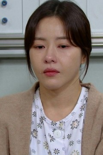 Poster de Episódio 101회 (2025)