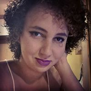 Foto de perfil de Fernanda