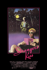 Uma Estranha Paixão (Strangers Kiss)