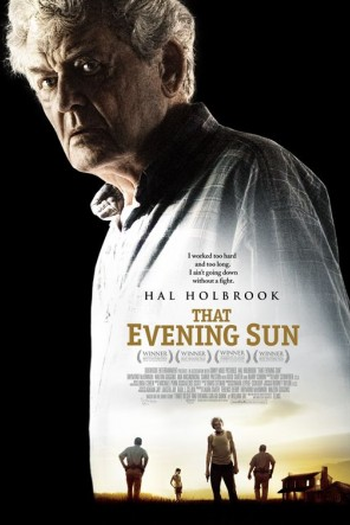  de Filme O Sol da Noite (2009)