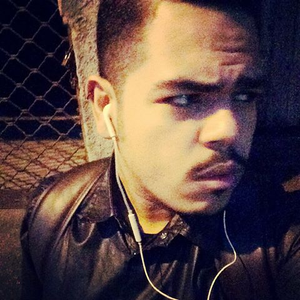 Foto de perfil de Cleverton