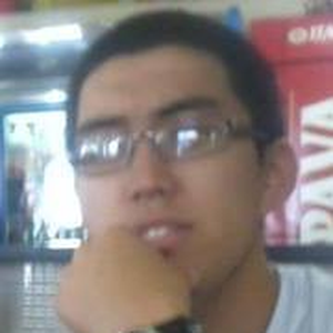 Foto de perfil de Sean