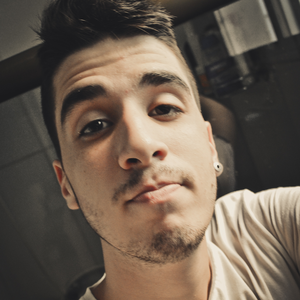 Foto de perfil de Gustavo Vitulo