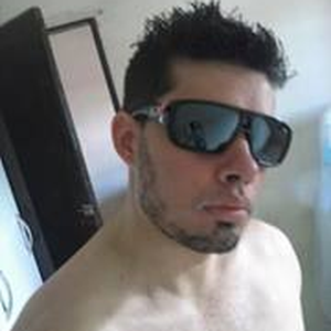 Foto de perfil de Augusto