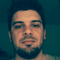 Bruno Castilho