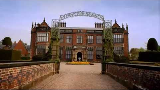 Trailer: Evermoor - Trailer