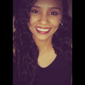 Foto de perfil de Giovana