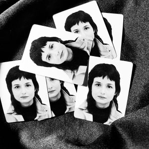 Foto de perfil de Laís Moreira