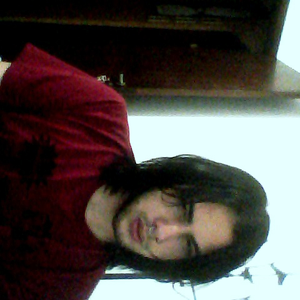 Foto de perfil de Guilherme Chiavegatti