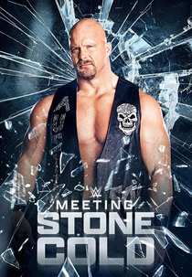 Meeting Stone Cold (Meeting Stone Cold)