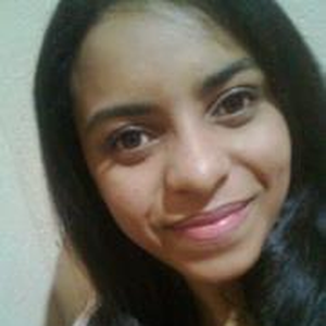 Foto de perfil de Bárbara Pinheiro de Lima