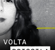 Volta Priscila