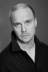Jarkko Lahti