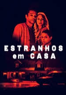 Estranhos em Casa