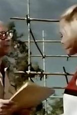 Em Fuga (On the Run)