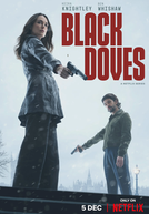 Black Doves (1ª Temporada)