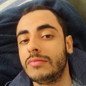 Foto de perfil de Leonardo