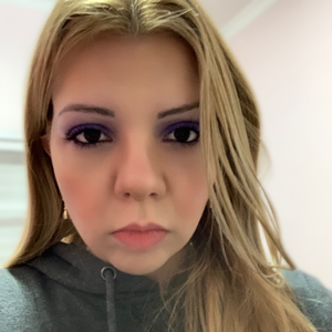 Foto de perfil de Val Campello