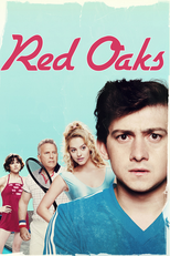Red Oaks (Red Oaks)