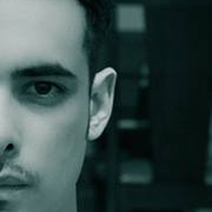 Foto de perfil de Bruno