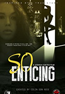 So Enticing (So Enticing)