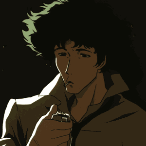 Foto de perfil de Caio