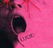 Lucid