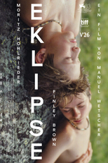 Eklipse (Eklipse)