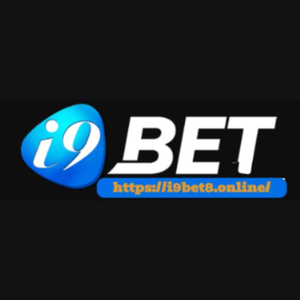 Foto de perfil de i9bet