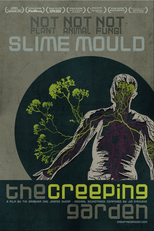 The Creeping Garden (The Creeping Garden)