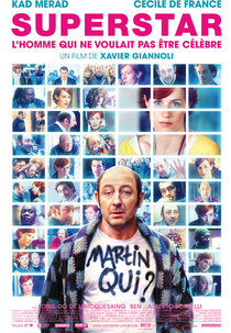 Superstar (Superstar)