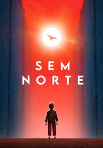 Sem Norte (True North)