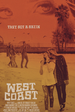 Lana Del Rey: West Coast (Lana Del Rey: West Coast)