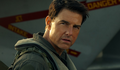 Em comemoração ao aniversário de 40 anos de Top Gun, Paramount lança vídeo inédito