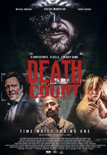 Engajamento Mortal (Numbers)