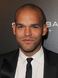 Amaury Nolasco