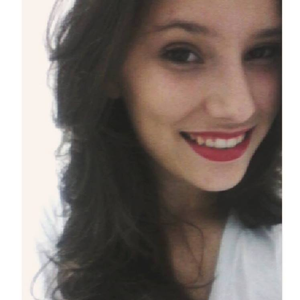 Foto de perfil de Karol