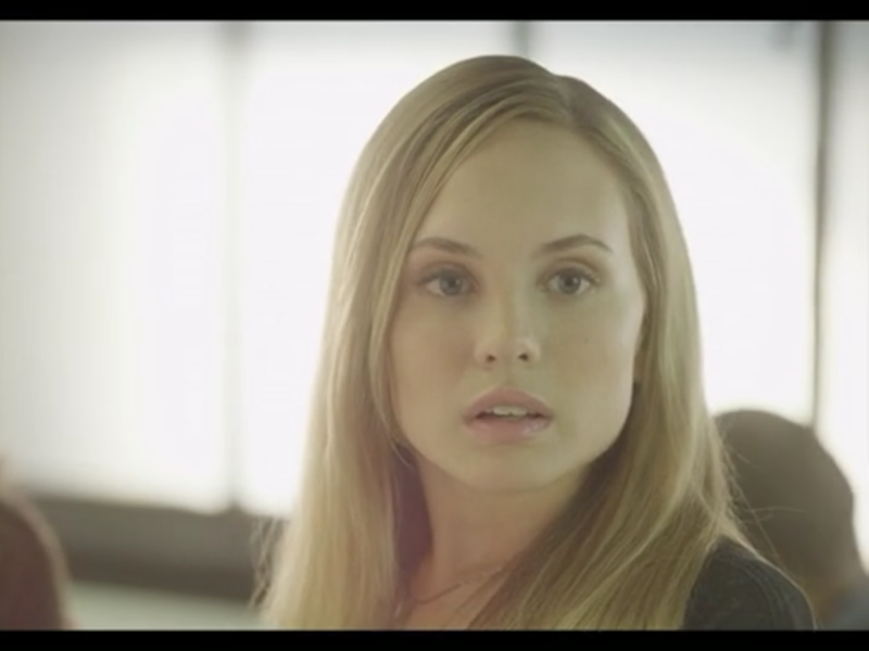 Foto 2 de Senior Project