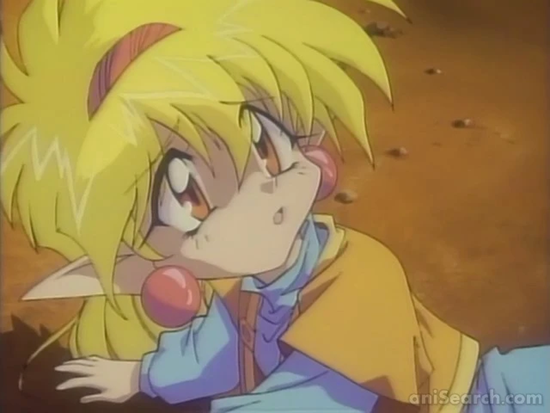 Foto 9 de Detatoko Princess