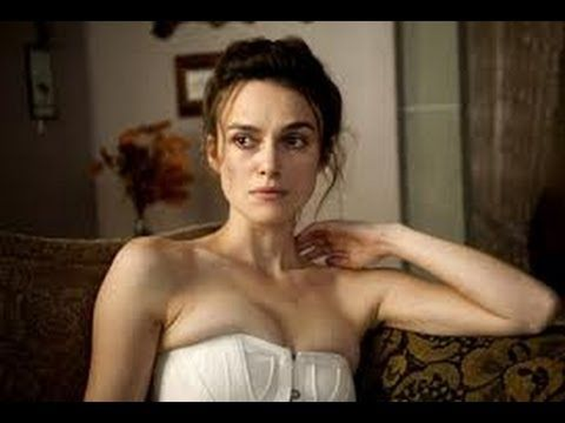 Foto 1 de Dangerous Child