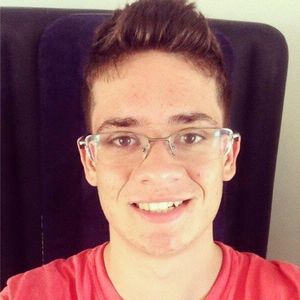 Foto de perfil de Daniel Costa