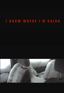 I Know Where I’m Going (I Know Where I'm Going)